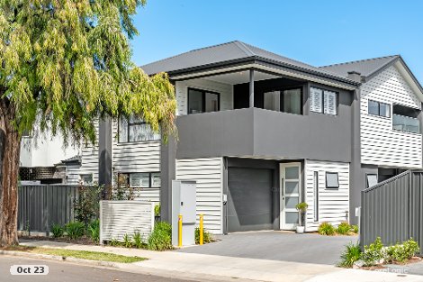 24a Warwick Ave, Kurralta Park, SA 5037