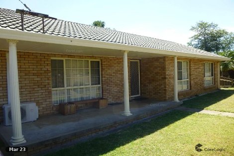 21 Elm St, South Tamworth, NSW 2340