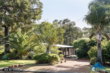 14 Wendowie Pl, Serpentine, WA 6125