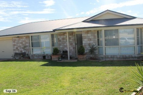 3 Royce Pl, Manilla, NSW 2346