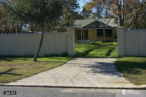 62 Digby St, Gosnells, WA 6110