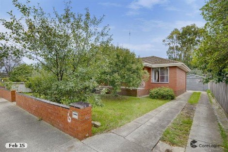 6 Corrin Ct, Norlane, VIC 3214