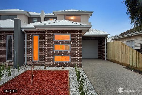 26 Severn St, Newport, VIC 3015