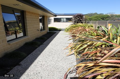 11 Waterford Dr, Sulphur Creek, TAS 7316