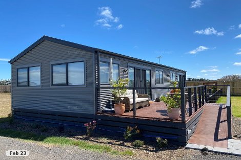 1225-1239 Swan Bay Rd, Swan Bay, VIC 3225