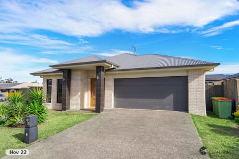 98 Palaszczuk Ave, Collingwood Park, QLD 4301