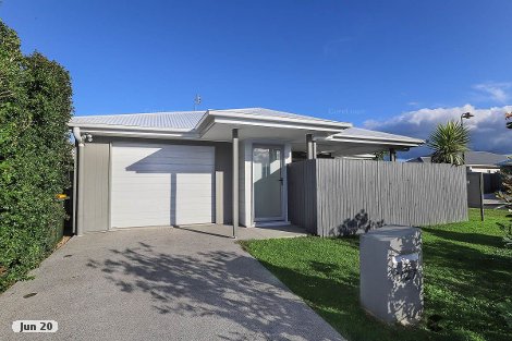 1/27 Ochre Cres, Caloundra West, QLD 4551