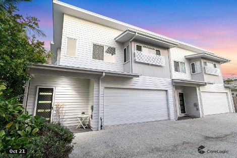 4/338 Scarborough Rd, Scarborough, QLD 4020