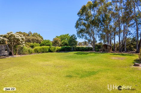 1 Bevan Loop, Roelands, WA 6226