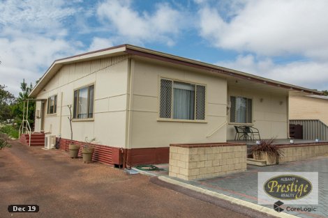 48 Leonora St, Yakamia, WA 6330