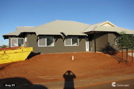 1 Pilbara Way, South Hedland, WA 6722