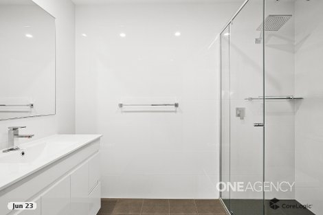 310/1 Evelyn Ct, Shellharbour City Centre, NSW 2529