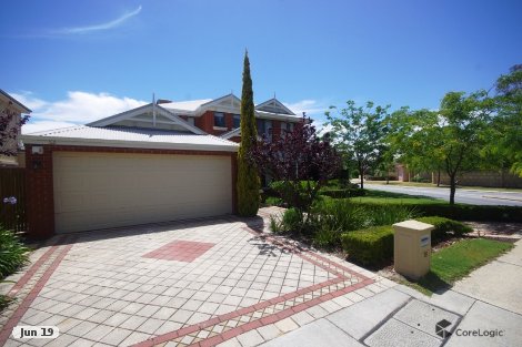 38 Gillon St, Karawara, WA 6152