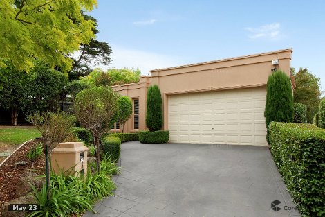 8 Vintage Gr, Chirnside Park, VIC 3116