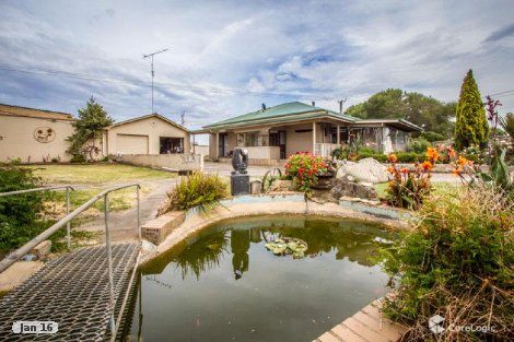 103 Tollner Rd, Compton, SA 5291