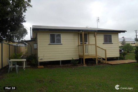 92 O'Shea Ave, Southbrook, QLD 4363