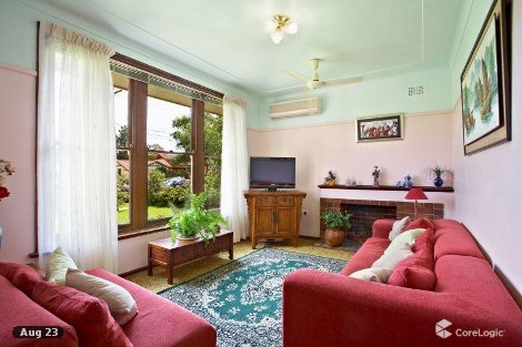 10 Princes St, Ryde, NSW 2112