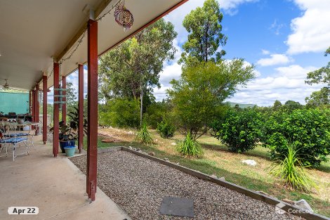 401 Arborten Rd, Glenwood, QLD 4570