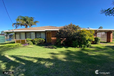 88 Hume St, Pittsworth, QLD 4356