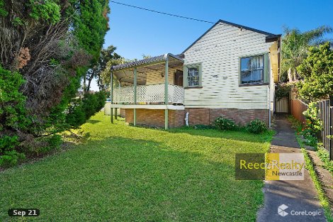 13 Burke Pl, Birmingham Gardens, NSW 2287