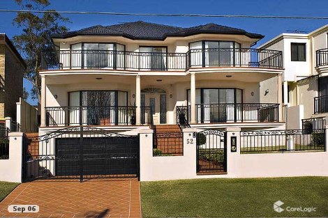 52 Holt Rd, Taren Point, NSW 2229