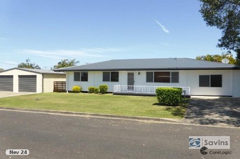 3 Cedar Ave, Casino, NSW 2470