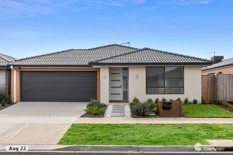 11 Devereux Way, Charlemont, VIC 3217