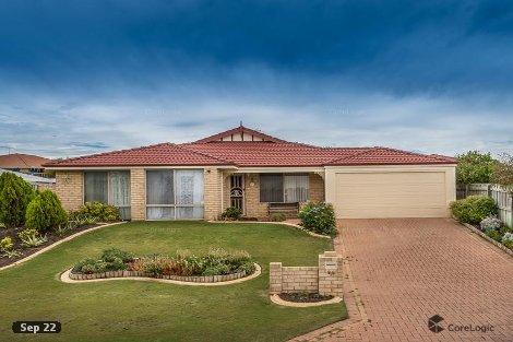 86 Waring Grn, Clarkson, WA 6030