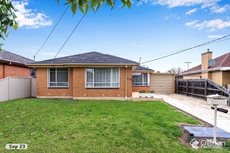 61 Henry St, St Albans, VIC 3021