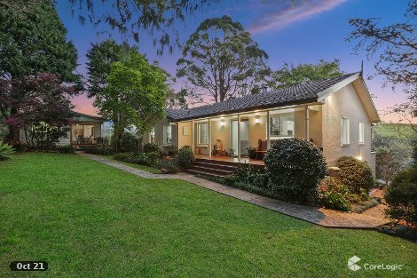 215 Jerrara Rd, Jerrara, NSW 2533