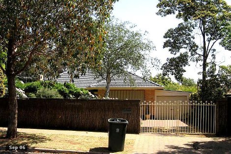 29 Keyes St, Linden Park, SA 5065