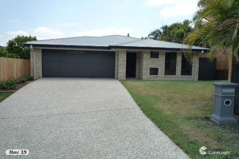 19 Torresian Pl, Heritage Park, QLD 4118