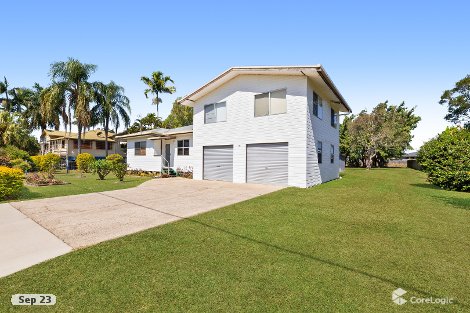 197 Anzac Ave, Marian, QLD 4753