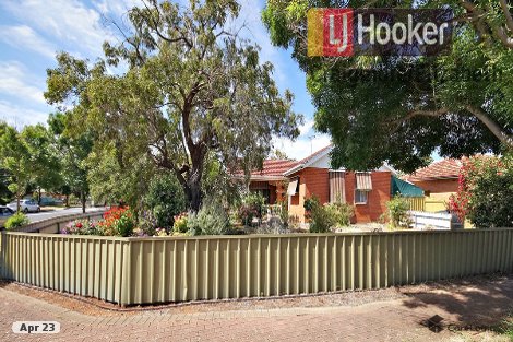 186 Woodford Rd, Elizabeth North, SA 5113