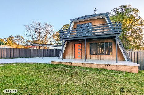 8 Resthaven Ave, Charmhaven, NSW 2263