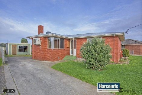 31 Martin St, Wynyard, TAS 7325