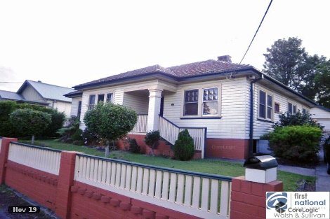 3 Northmead Ave, Northmead, NSW 2152