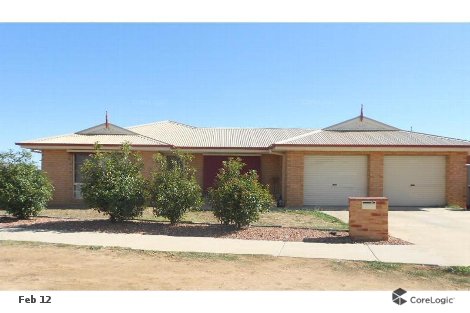 20 Sunset Ave, Echuca, VIC 3564