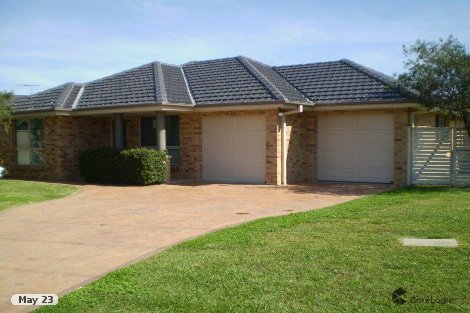 6 Radford St, Heddon Greta, NSW 2321