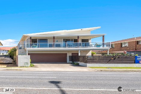 153 Margate Pde, Margate, QLD 4019