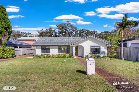 234 Sandy Point Rd, Salamander Bay, NSW 2317