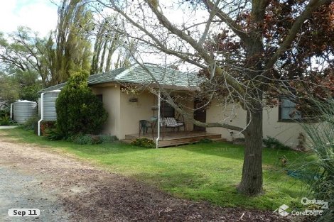 483 Gibson Rd, Nanneella, VIC 3561