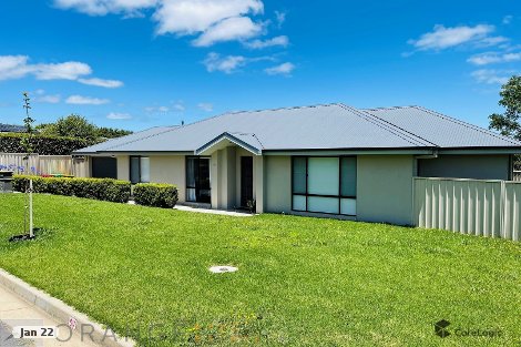 19 Holman Way, Orange, NSW 2800