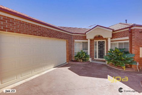 3a Armytage Way, Wyndham Vale, VIC 3024