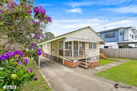 73 Reinhold Cres, Chermside, QLD 4032