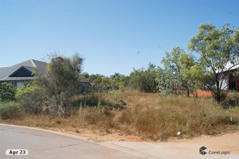 7 Durack Cres, Broome, WA 6725