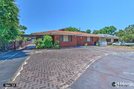 2062 Albany Hwy, Maddington, WA 6109