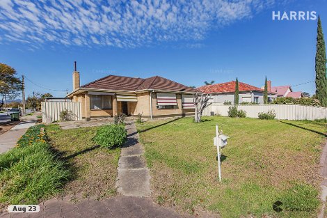 705 Marion Rd, Ascot Park, SA 5043