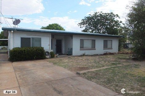 15 Fifteenth Ave, Parkside, QLD 4825