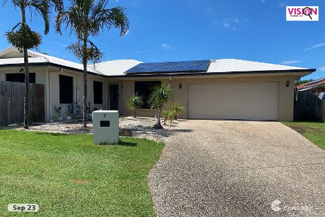 9 Irene Ct, Eimeo, QLD 4740